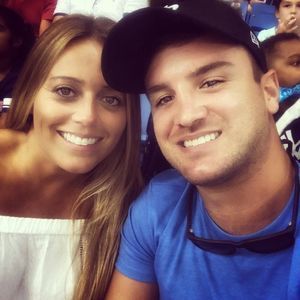 Meet your Posher, Jake